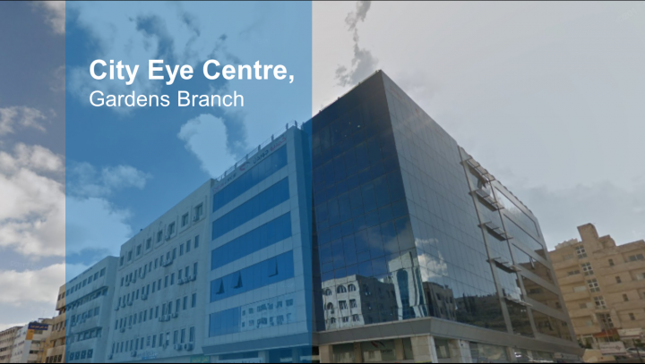 Oklahoma City Vision Family Eye Care  Optical Oklahoma City Vision Family Eye Care  Optical